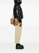 FILSON - Logo Bag