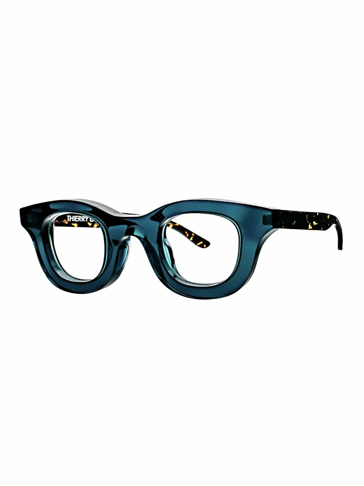 Thierry Lasry MOODY Eyewear