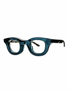Thierry Lasry MOODY Eyewear