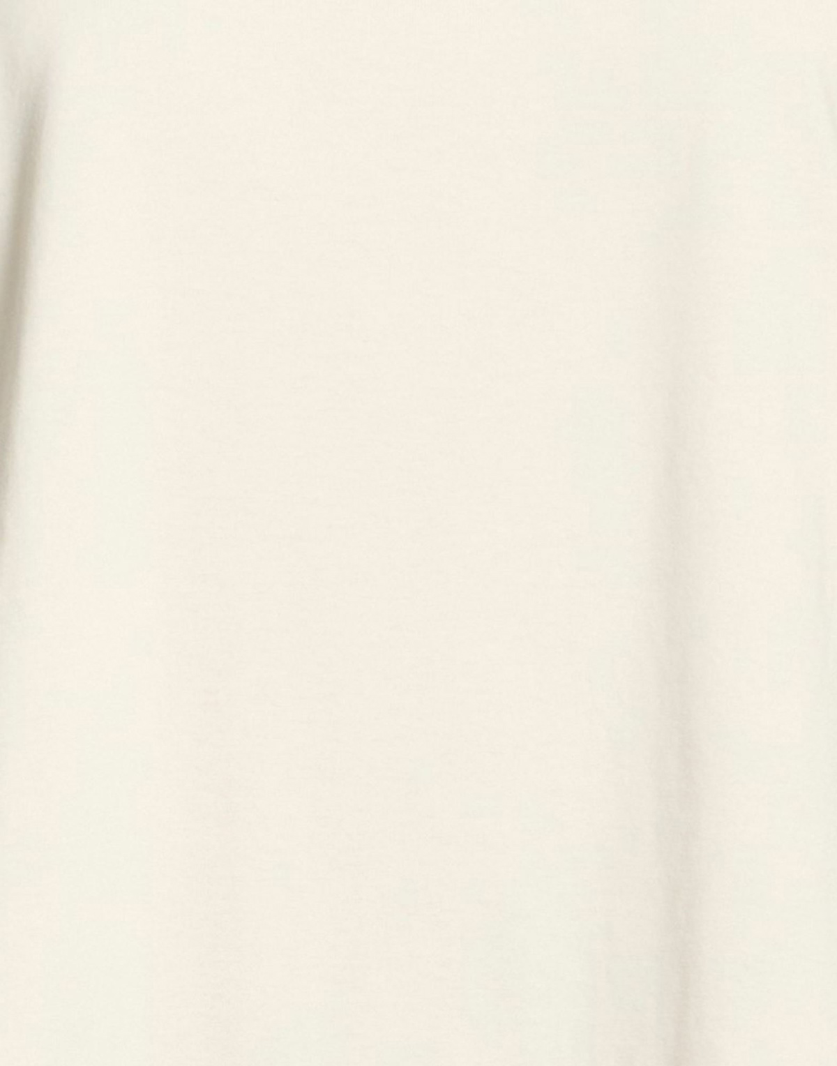 's Max Mara Womens T-shirt in Beige
