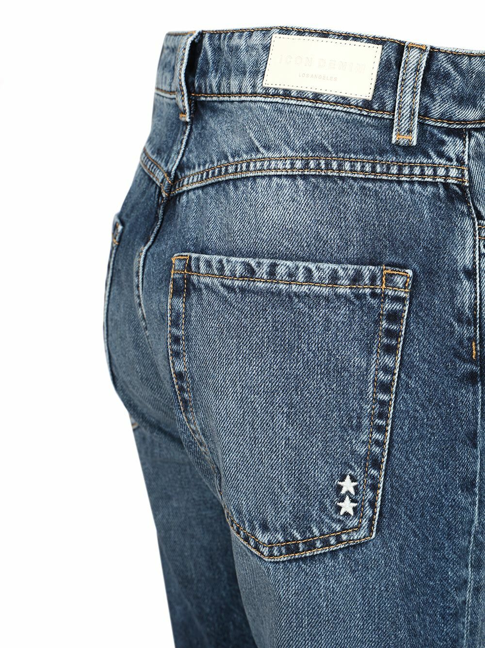 Icon Denim skye Jeans