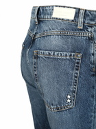 Icon Denim skye Jeans