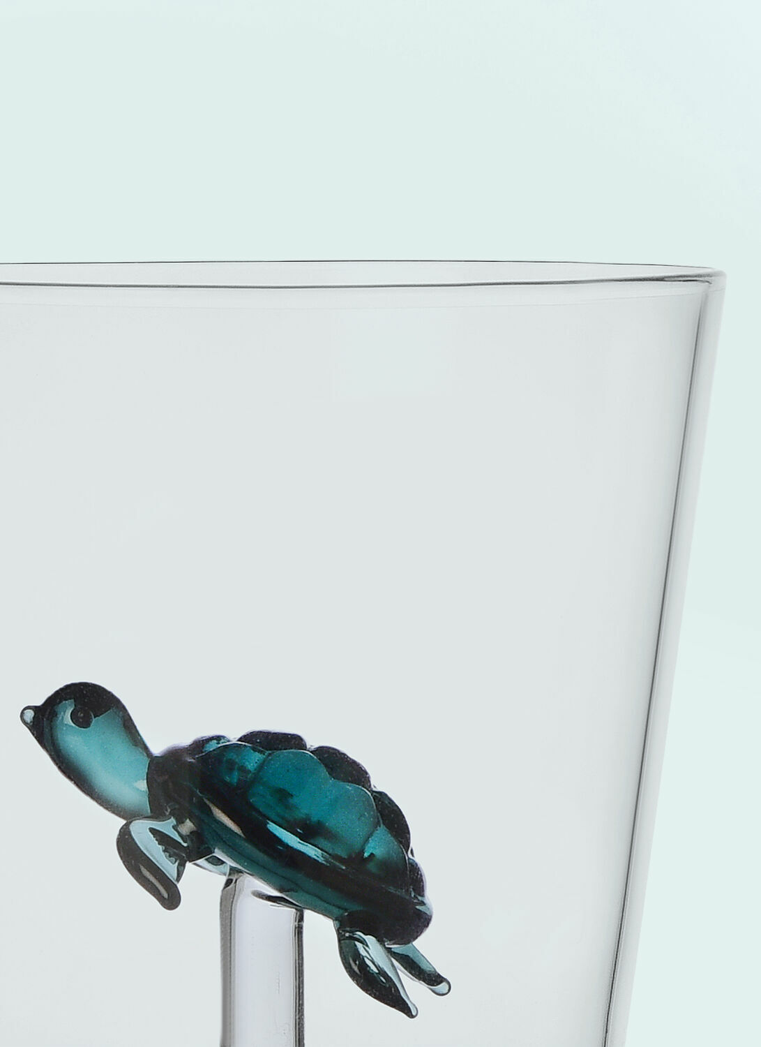 Ichendorf Milano Set Of Six Marine Garden Tumblers