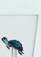 Ichendorf Milano Set Of Six Marine Garden Tumblers