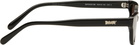 DMY Studios Black Romi Sunglasses