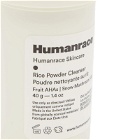 Humanrace Rice Powder Cleanser Refill