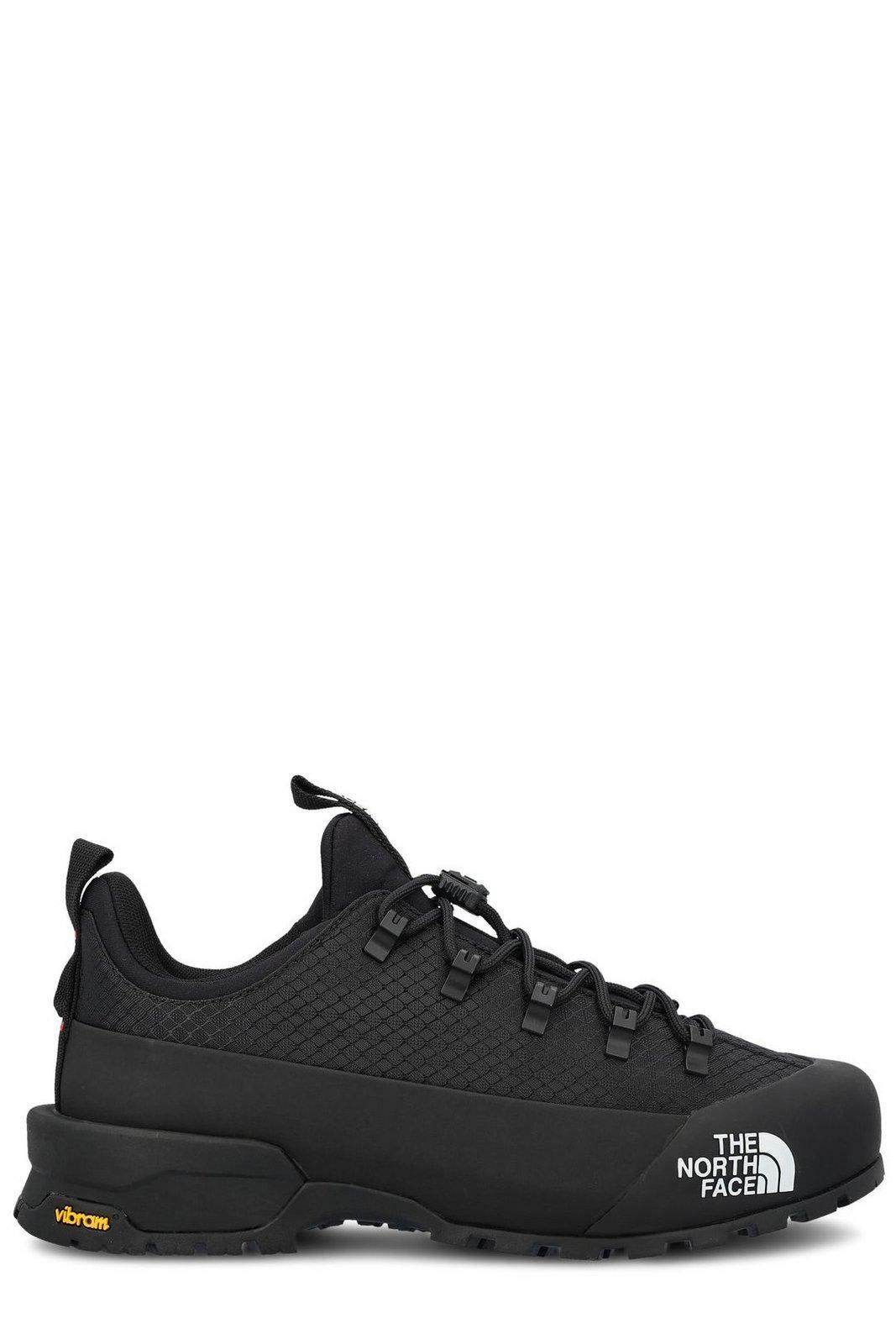 The North Face Glenclyffe Low Street Boots The North Face
