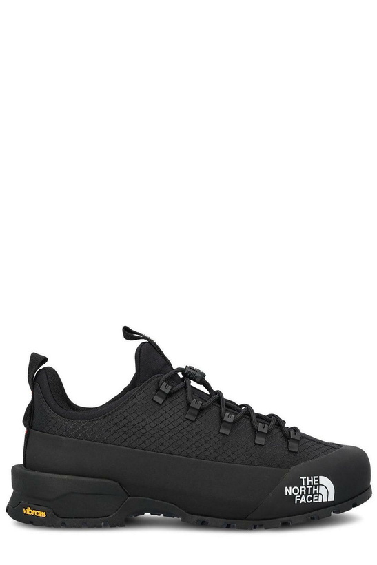 Photo: The North Face Glenclyffe Low Street Boots