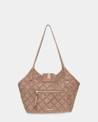 Steve Madden Bmckenna Bag in Grey