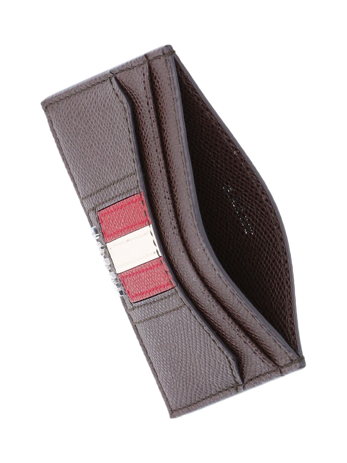 Bally thar Card Holder