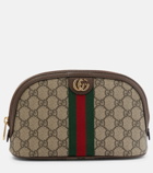 Gucci - Ophidia GG Large toiletry bag