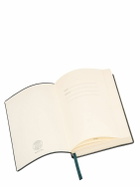 PINEIDER - Classic Notebook