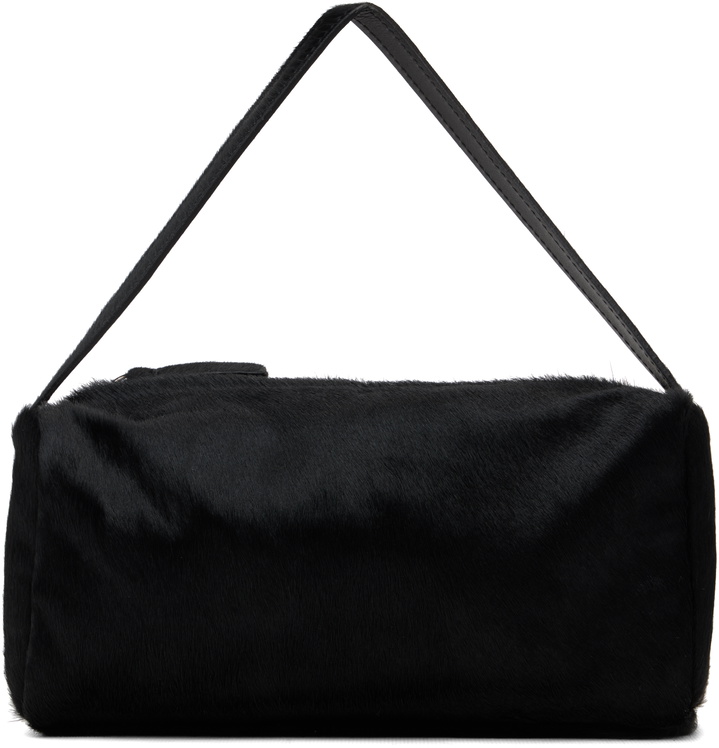 Photo: Gimaguas Black Estuche Bag