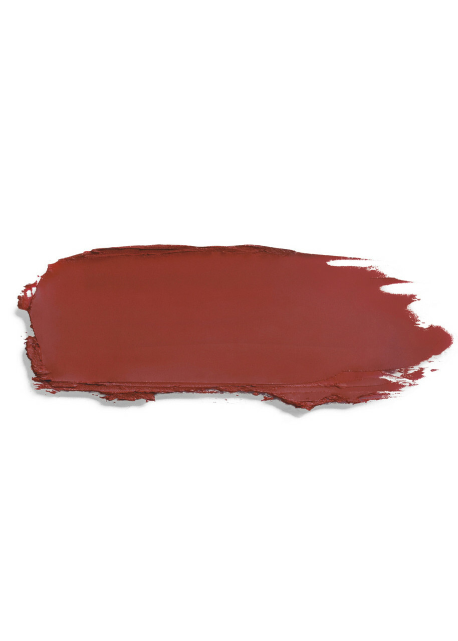 Sisley Phyto-Rouge Velvet - 12 Beige Crush