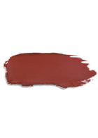 Sisley Phyto-Rouge Velvet - 12 Beige Crush