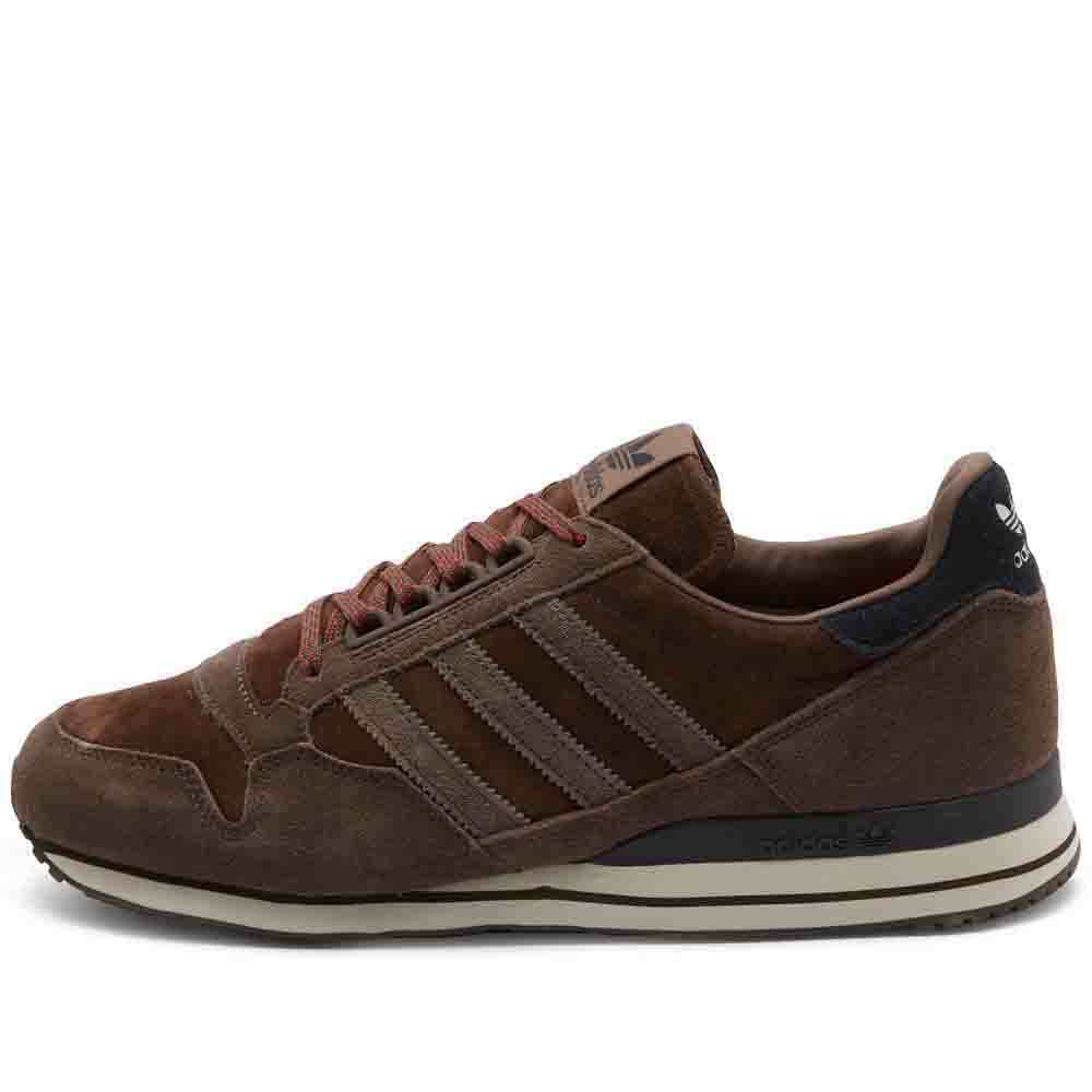 Zx 5000 Medicina Sante Adidas Zx 8000 Marron Femme Adidas