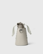 YETI EU Hopper M15 Grey Mens Bag