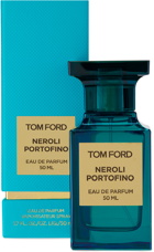 TOM FORD Neroli Portofino Eau de Parfum, 50 mL