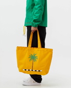 Vans Vault X Dobale Tote Yellow - Mens - Backpacks|Small Bags