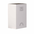 Nonfiction Santal Cream Eau de Parfum 