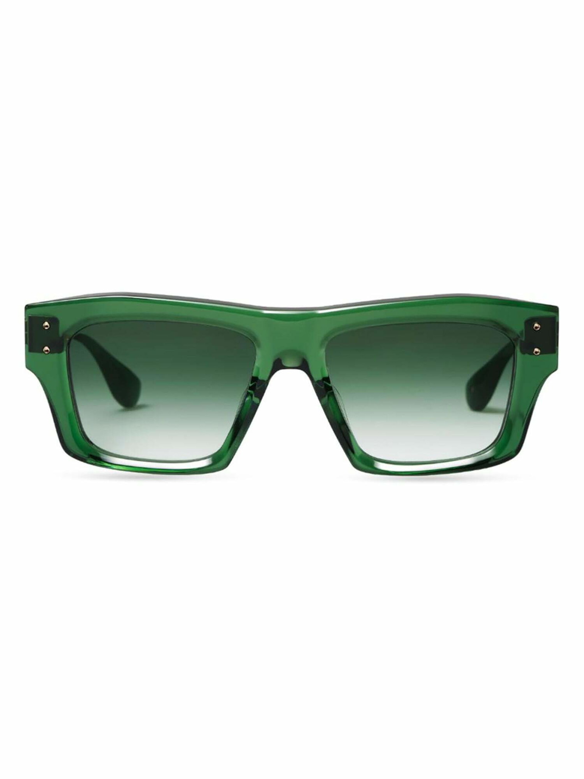 Dita DTS458/A/02 GRANDMASTER/EIGHT Sunglasses
