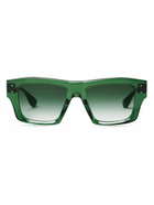 Dita DTS458/A/02 GRANDMASTER/EIGHT Sunglasses