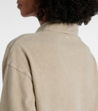 The Upside Soho Rhea top