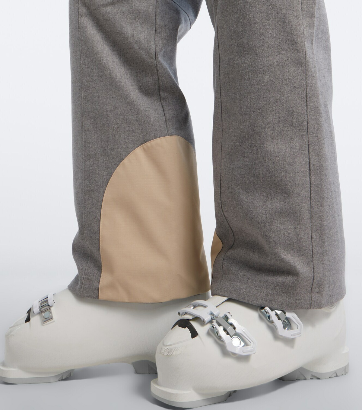 Bogner Lunia ski pants