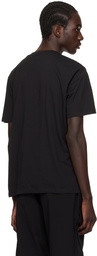 Hugo Two-Pack Black T-Shirts