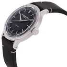 Raymond Weil Millesime Automatic Black Dial Mens Watch 2925 -STC-60001