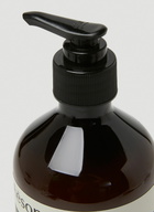 Aesop Resurrection Aromatique Hand Balm