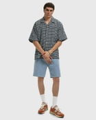Nolan Short