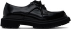 Adieu Black Type 175 Derbys