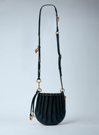 Chloé Sea Treasures Crossbody Bag