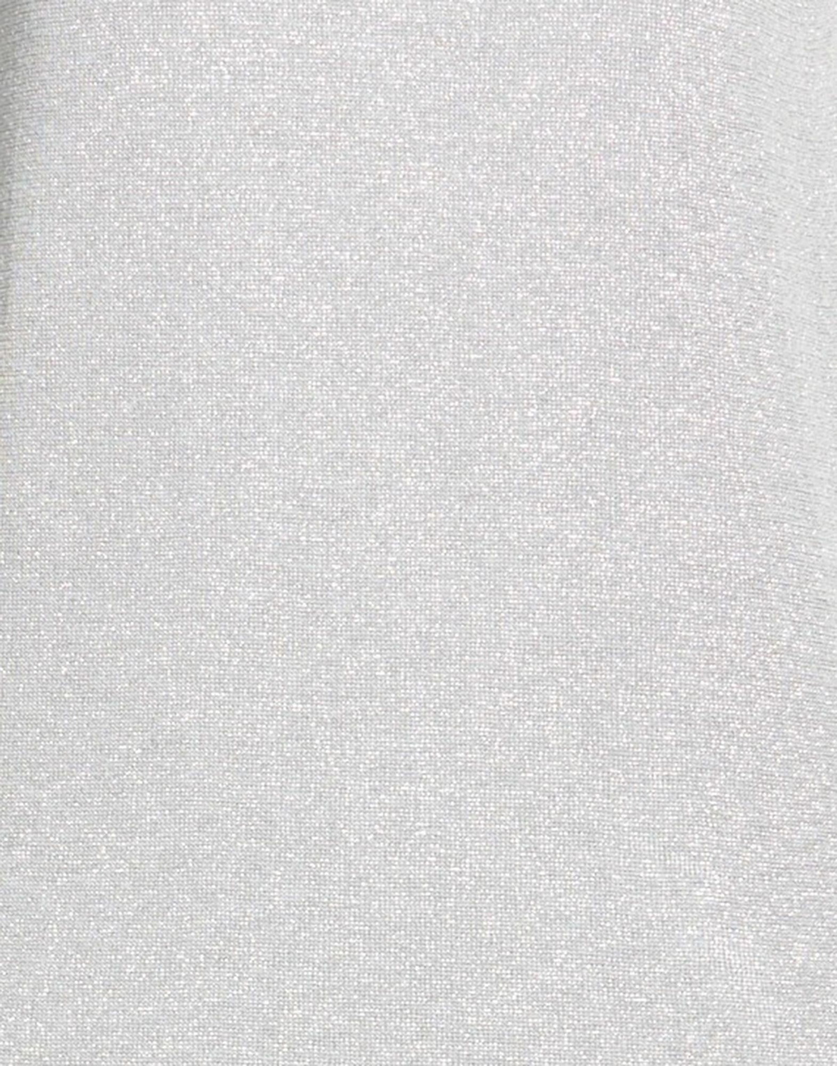 Peserico Womens Maxi dress Light in Grey