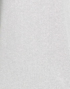 Peserico Womens Maxi dress Light in Grey
