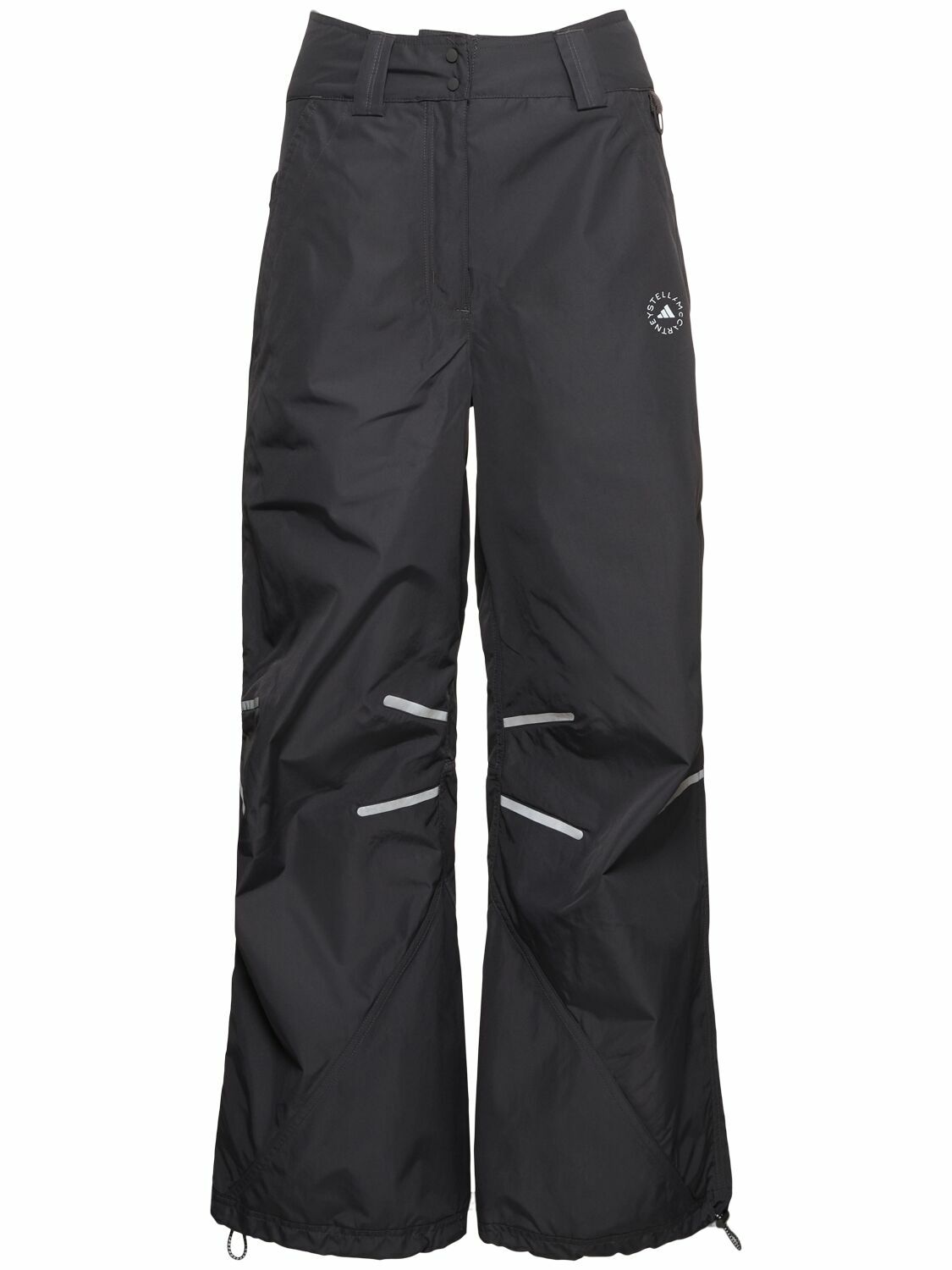 ADIDAS BY STELLA MCCARTNEY Woven Track Pants adidas by Stella McCartney