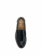 Church's Pembrey Loafers