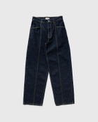Baum und Pferdgarten NARA Blue Womens Casual Pant