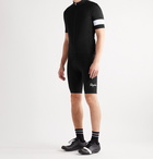 Rapha - Classic Cycling Jersey - Black