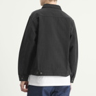 Gramicci Men's Taos Canvas Jacket in Black