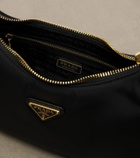 Prada Prada Re-Edition 2005 Re-Nylon shoulder bag