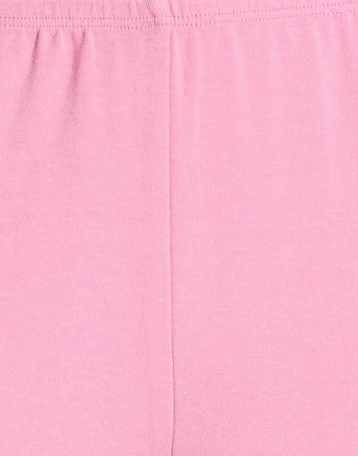 Donni. Womens Pants in Pink