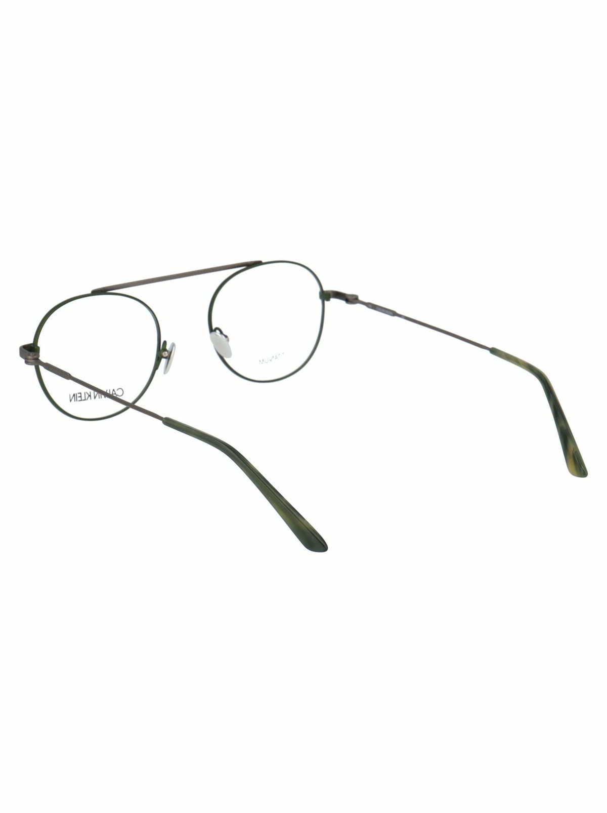 Calvin Klein Ck19151 Glasses