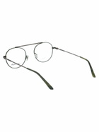 Calvin Klein Ck19151 Glasses