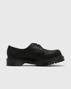 Dr.Martens 1461 8 Eye Boot Black Mens Boots/Casual Shoe