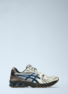 Asics Gel-Kayano 14 Sneakers
