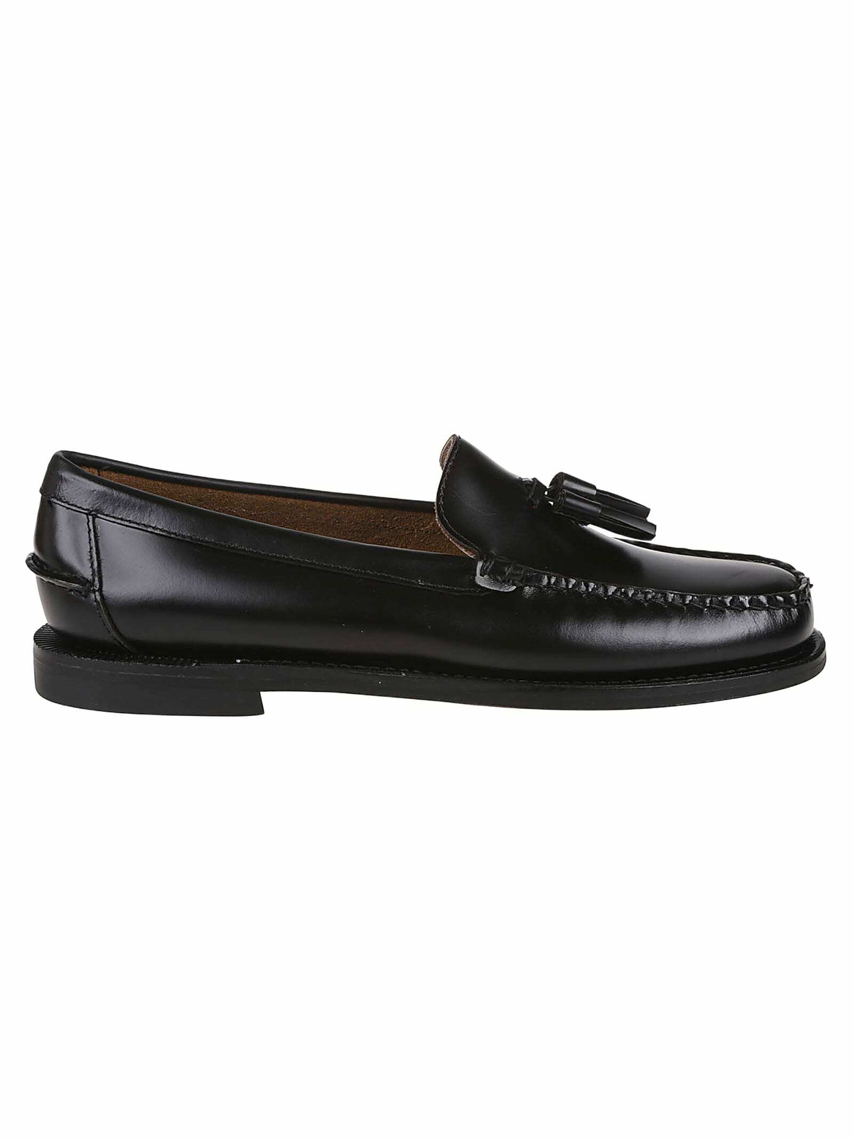 Sebago Classic Wiil Loafers
