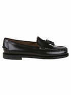 Sebago Classic Wiil Loafers