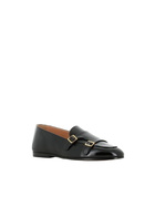 Henderson Baracco Slipper Amira